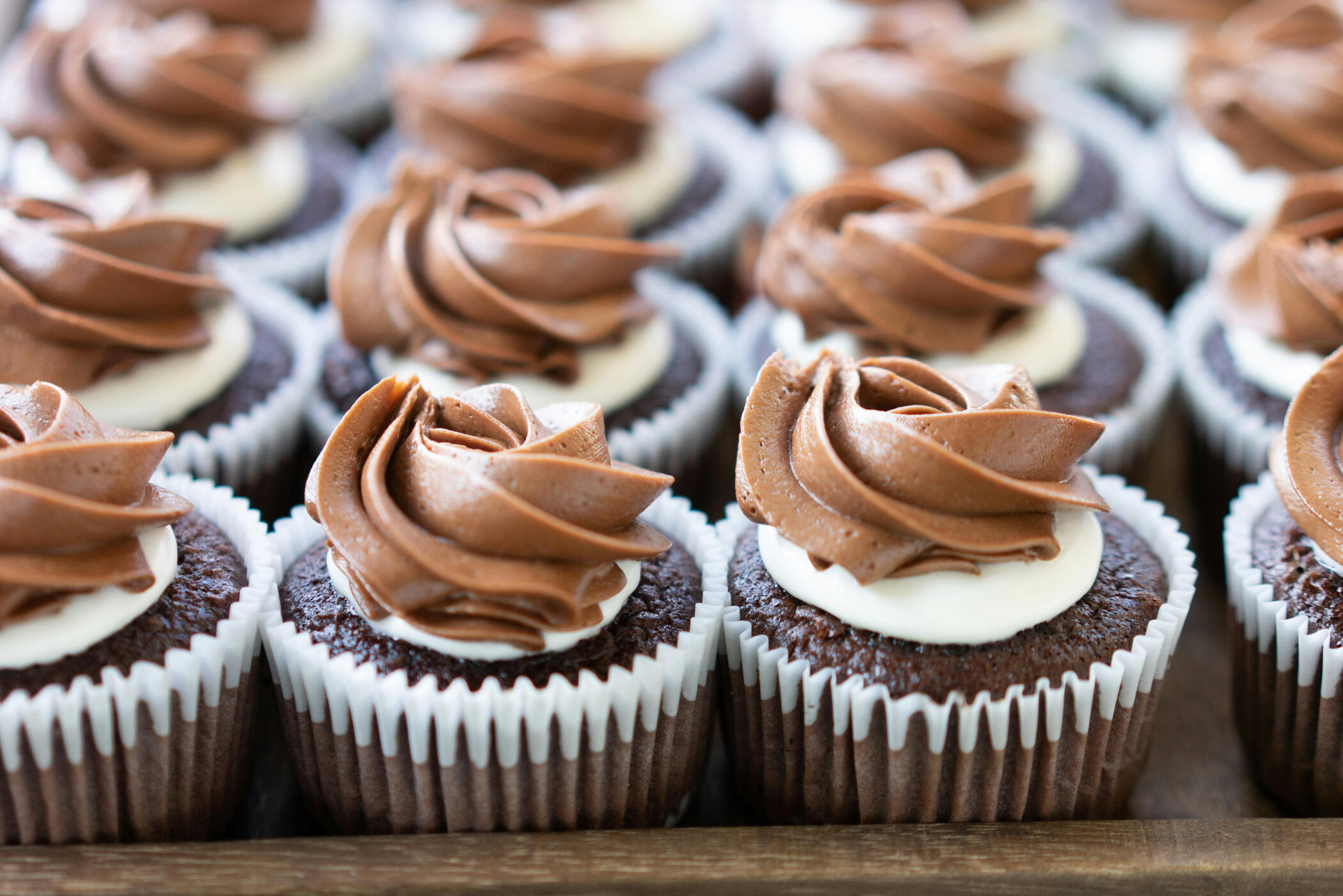 TheLoveOfChocolate.com