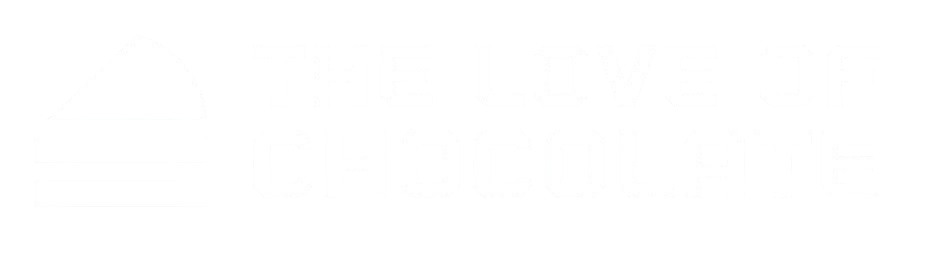 TheLoveOfChocolate.com